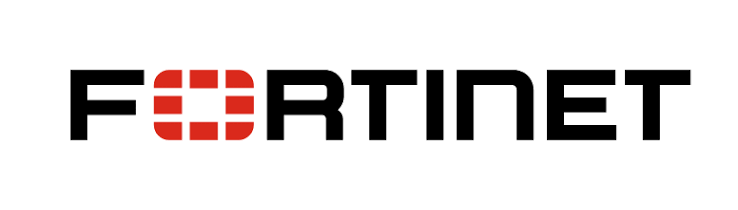 Fortinet