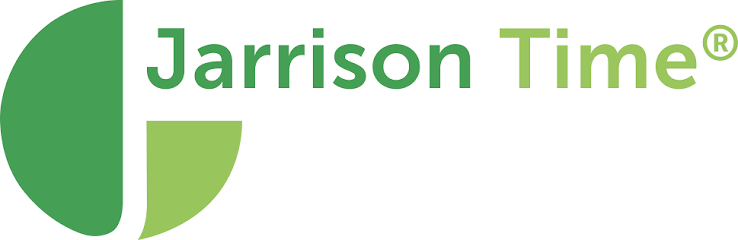 Jarrison