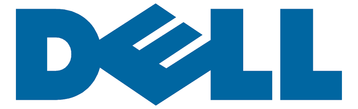 Dell Technologies