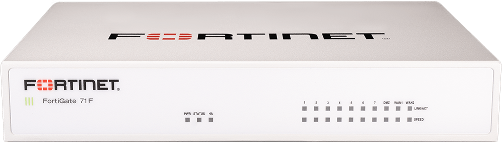 Business technology appliance