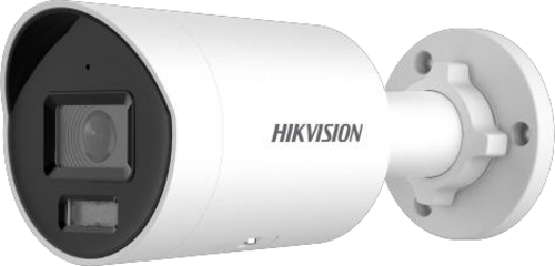 Hikvision DS-2CD3083G2-IU