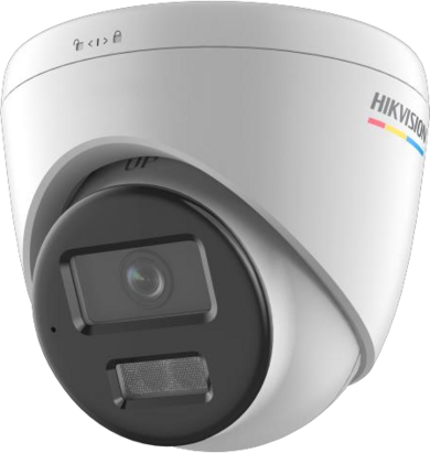 Business security device