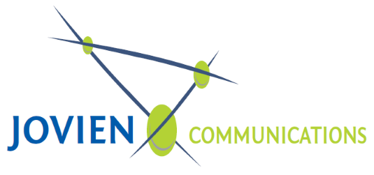Jovien Communications