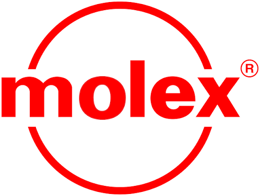 Molex Certified