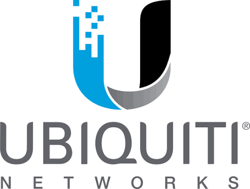 UniFi