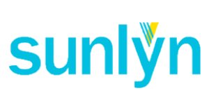 Sunlyn