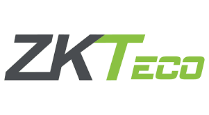Technology brand used in the solution